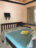 The Bell House b & b Buzios