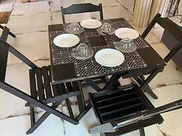 The Bell House b & b Buzios