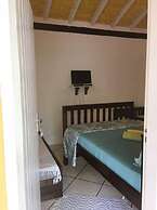 The Bell House b & b Buzios