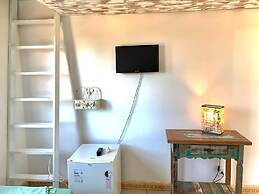 The Bell House b & b Buzios