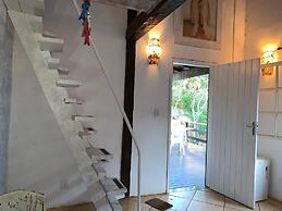 The Bell House b & b Buzios