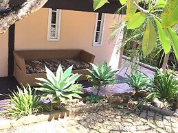 The Bell House b & b Buzios