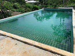 The Bell House b & b Buzios