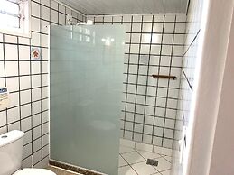 The Bell House b & b Buzios