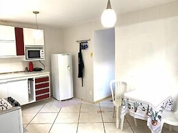 The Bell House b & b Buzios