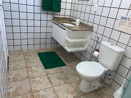 The Bell House b & b Buzios