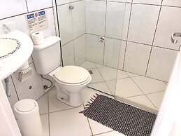 The Bell House b & b Buzios