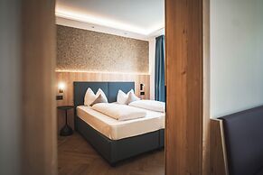 Hotel Berghang