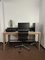 Pictured Rocks Inn & Suites