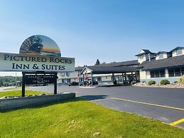 Pictured Rocks Inn & Suites