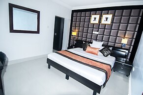 Newland Luxury Apartments