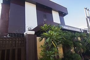 Newland Luxury Apartments