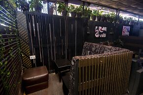 Newland Luxury Apartments