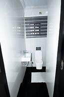 Newland Luxury Apartments