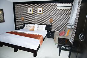 Newland Luxury Apartments