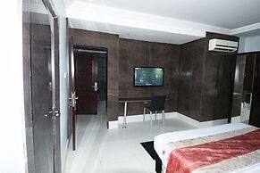 Newland Luxury Apartments