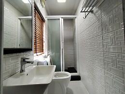 Newland Luxury Apartments