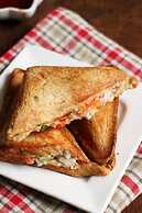 Newland Luxury Apartments