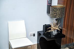 Newland Luxury Apartments