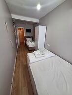 Dilmac Hotel
