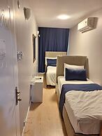 Dilmac Hotel