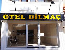 Dilmac Hotel