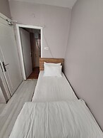 Dilmac Hotel