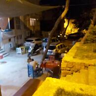 Dilmac Hotel