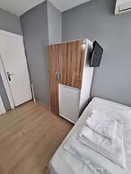 Dilmac Hotel