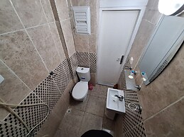 Dilmac Hotel