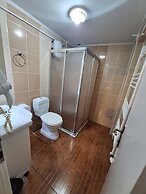 Dilmac Hotel