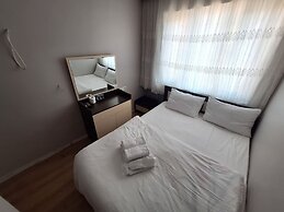Dilmac Hotel