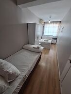 Dilmac Hotel