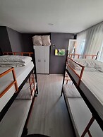 Dilmac Hotel