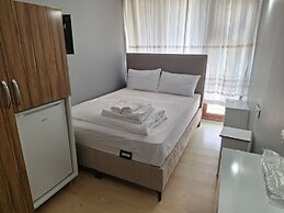 Dilmac Hotel