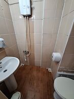 Dilmac Hotel