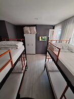 Dilmac Hotel