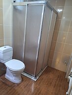 Dilmac Hotel