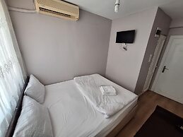 Dilmac Hotel