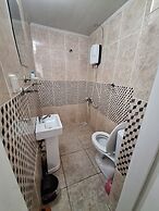 Dilmac Hotel