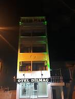 Dilmac Hotel