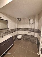Dilmac Hotel