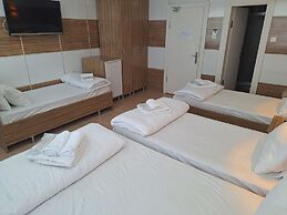 Dilmac Hotel