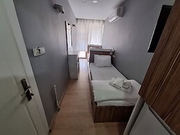 Dilmac Hotel