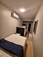 Dilmac Hotel