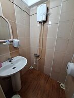 Dilmac Hotel