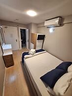 Dilmac Hotel