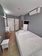 Dilmac Hotel