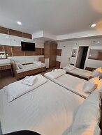 Dilmac Hotel