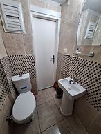 Dilmac Hotel